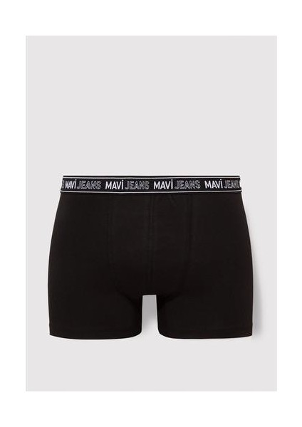 Siyah Basic Boxer 0911082-900 modelleri