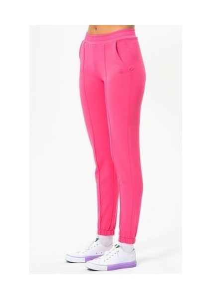 BNT-W20396-23Y Kadın Eşofman Altı fırsatları