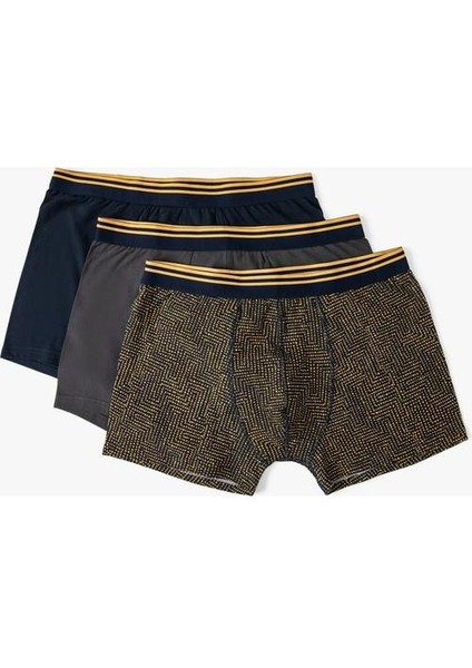 BOXERS BSC indirimleri