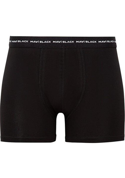 Siyah Basic Boxer 0911083-900 modelleri