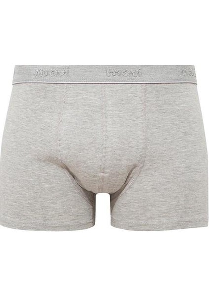 3lü Basic Boxer 0911411-900 indirimleri