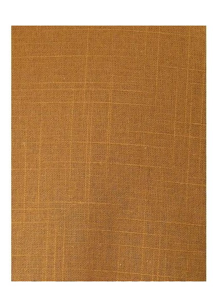 Yazlık Gömlek Kısa Kollu Klasik Yaka Düğmeli