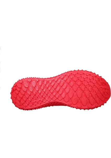 PC-30679 Kırmızı Erkek Sneakers modelleri