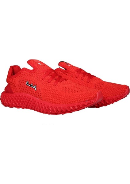 PC-30679 Kırmızı Erkek Sneakers indirimleri
