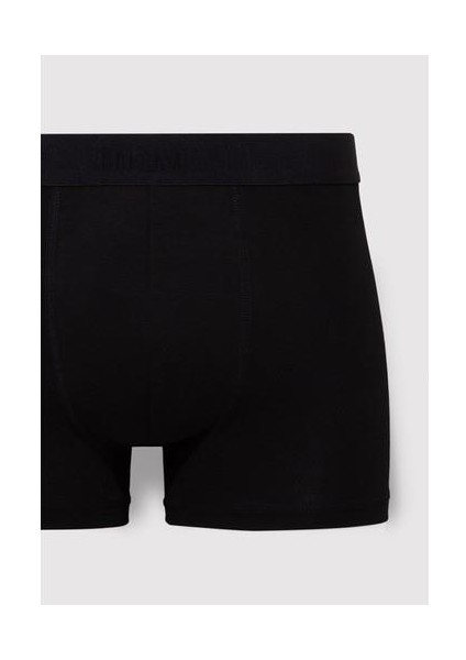 Siyah Basic Boxer 0911853-900 indirimleri