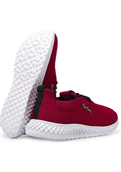 Casual Ayakkabı Kadın Ayakkabı PC30647 fırsatları