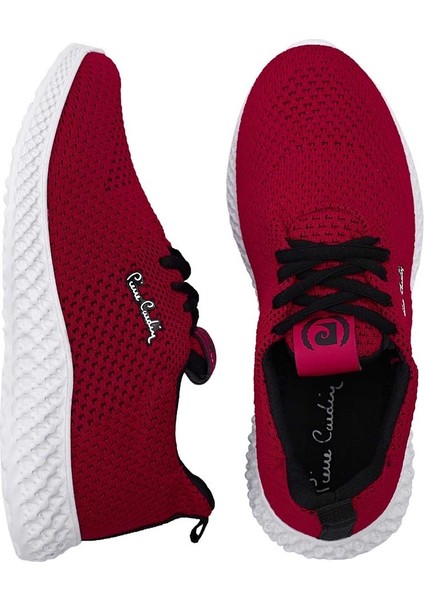 Casual Ayakkabı Kadın Ayakkabı PC30647 indirimleri