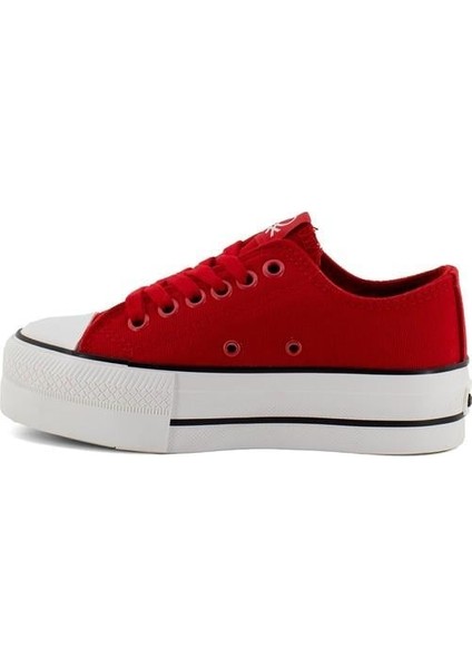 United Colors Of Benetton 30935 Kadın Ayakkabı indirimleri