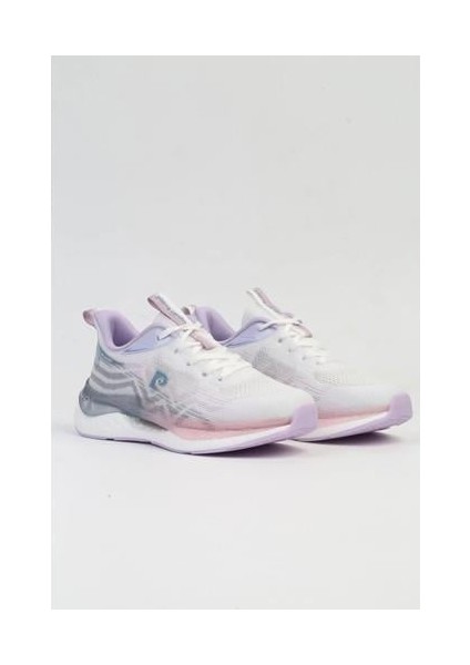 Bağcıklı Sneakers fırsatları