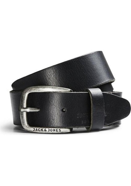 Kemer, 80 Cm, Siyah fiyatları