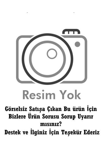 Pamuklu Desenli 3'lü Şort fiyatları