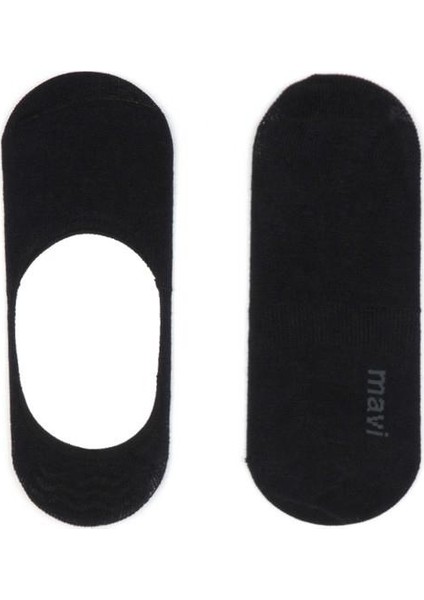 Gri Basic Boxer fiyatları