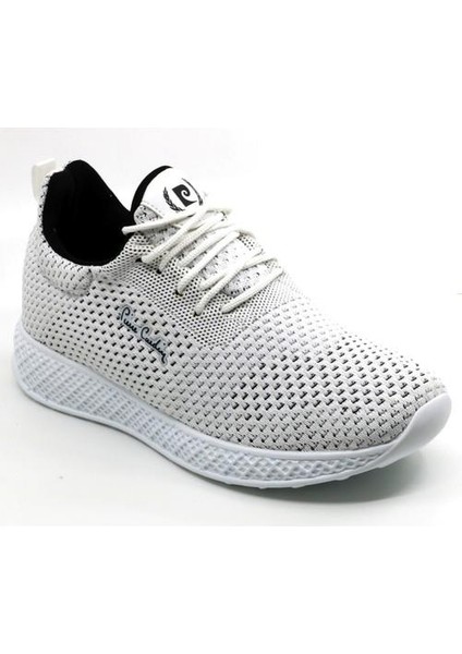 10244 Günlük Erkek Spor Ayakkabı fiyatları