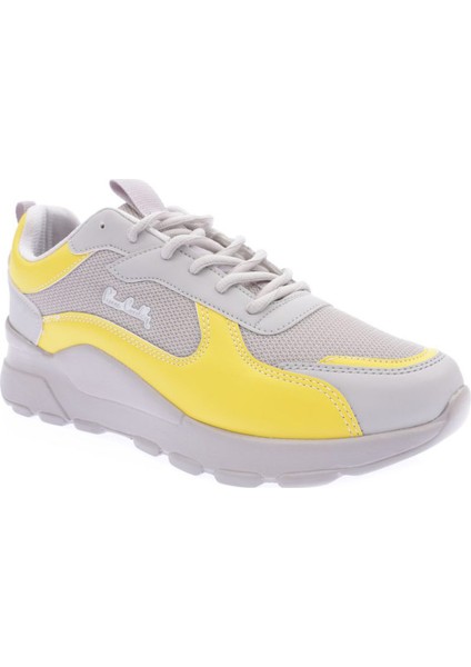 PC-30637 Erkek Spor Ayakkabı fiyatları