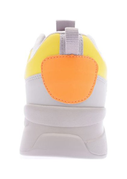 PC-30637 Erkek Spor Ayakkabı fırsatları