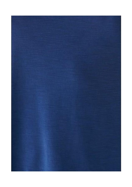 Lux Touch TENCEL TM Lacivert Modal Atlet 1610423-70491