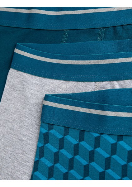 Erkek BOXERS BSC fiyatları