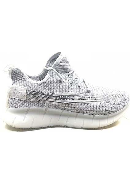 PC-31037 Erkek Spor Ayakkabı Beyaz fiyatları