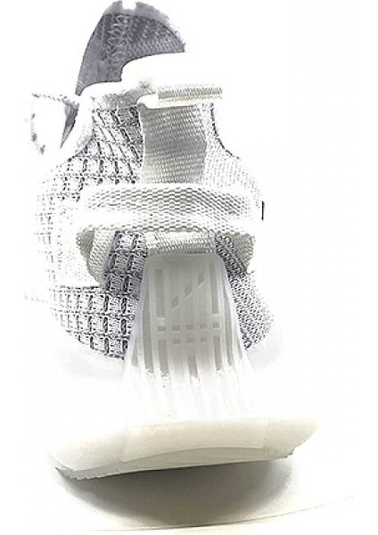 PC-31037 Erkek Spor Ayakkabı Beyaz fırsatları