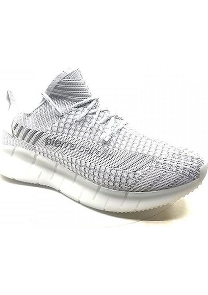 PC-31037 Erkek Spor Ayakkabı Beyaz indirimleri