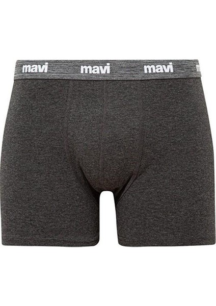 Gri Basic Boxer 0911180-34709 modelleri