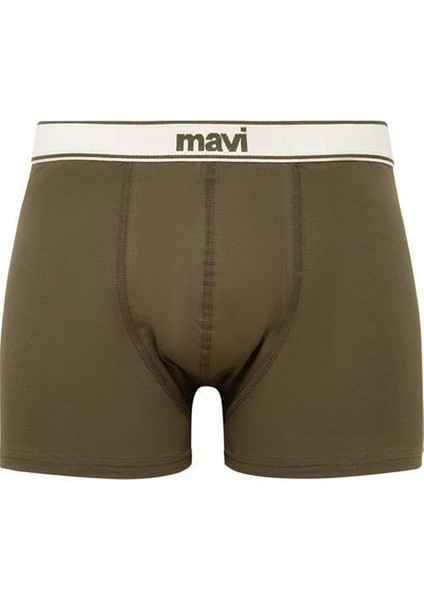 3lü Basic Boxer 0911416-33648 indirimleri