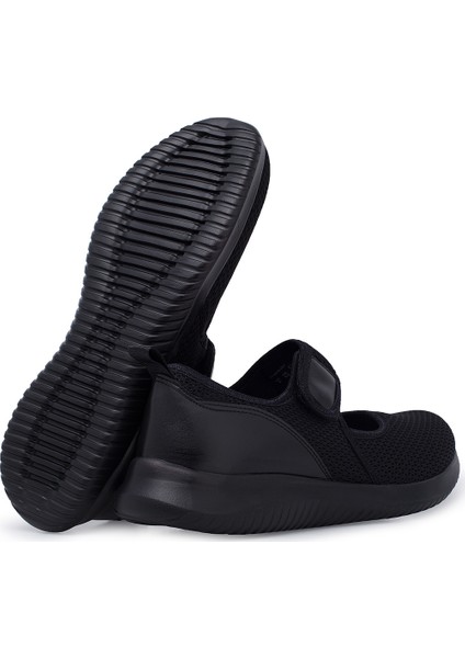 Kadın Ayakkabı Pc30166 fırsatları