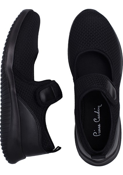 Kadın Ayakkabı Pc30166 indirimleri