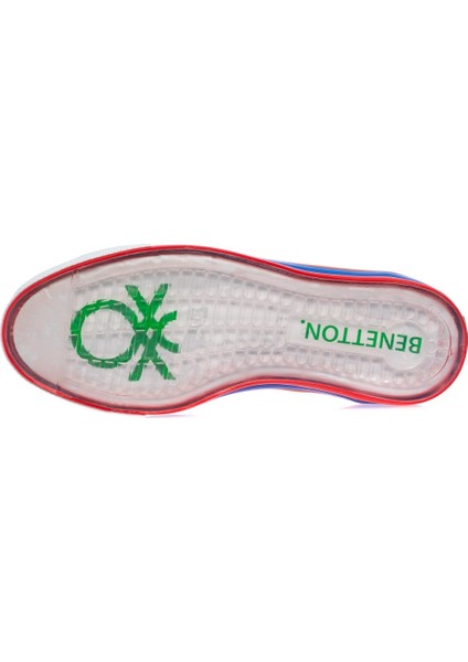 Kırmızı 2 cm Keten Kadın Spor Ayakkabı modelleri