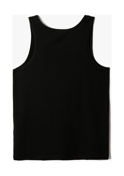 Basic Atlet Bisiklet Yaka modelleri