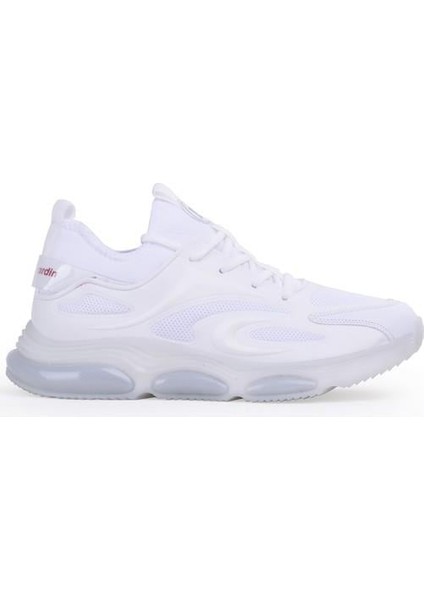 Sas Günlük Erkek Spor Ayakkabı