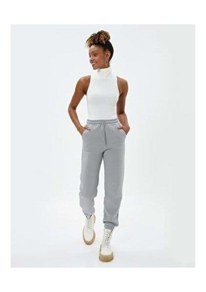 Sweat Bottoms indirimleri