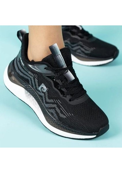 Bağcıklı Sneakers modelleri