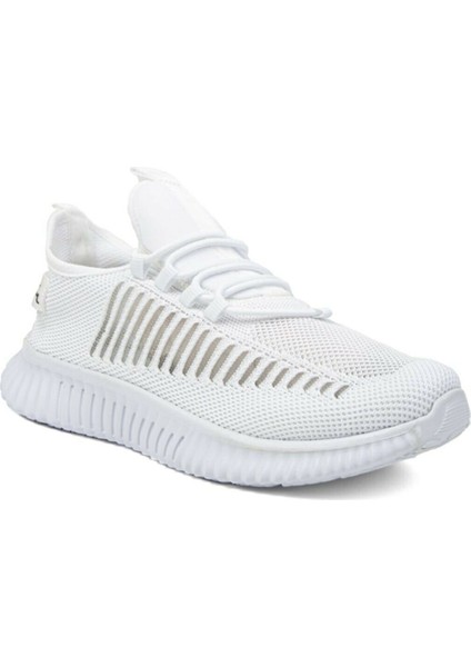 PC-30586 Erkek Ayakkabı Beyaz modelleri