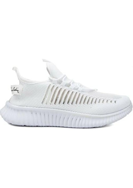 PC-30586 Erkek Ayakkabı Beyaz indirimleri