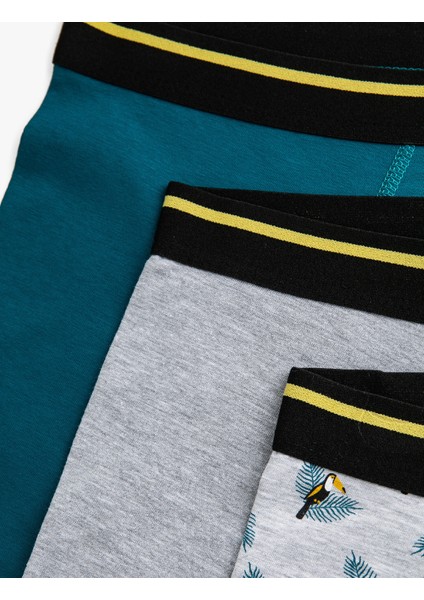 Erkek BOXERS BSC fiyatları