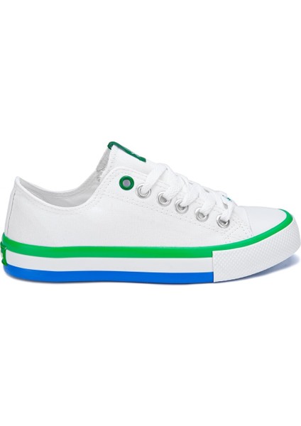 30176 Kadın Ayakkabı