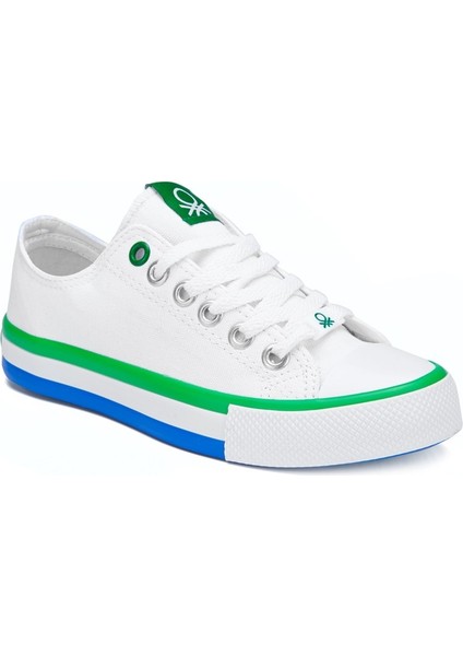 30176 Kadın Ayakkabı fiyatları