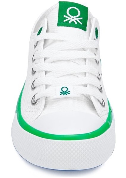 30176 Kadın Ayakkabı modelleri