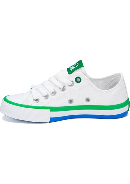 30176 Kadın Ayakkabı fırsatları