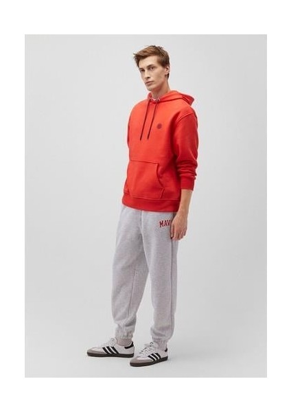 BASKILI EŞOFMAN ALTI fırsatları