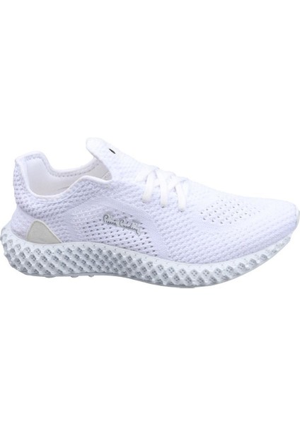 Pierre Cardin PC-30679 Erkek Sneaker Spor Ayakkabı fiyatları