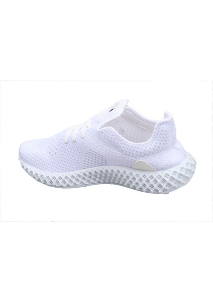 Pierre Cardin PC-30679 Erkek Sneaker Spor Ayakkabı modelleri