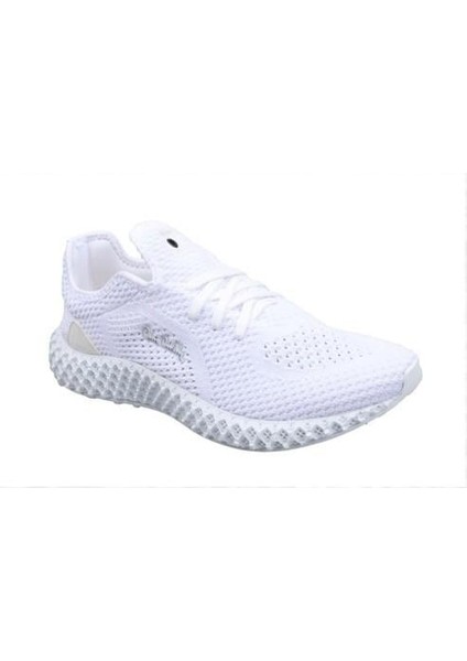 Pierre Cardin PC-30679 Erkek Sneaker Spor Ayakkabı fırsatları