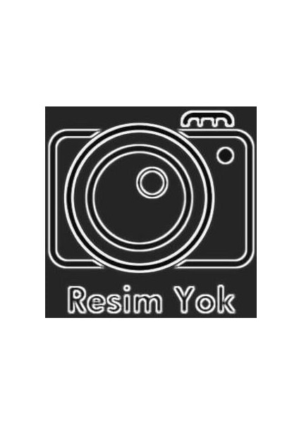 2'li Boxer Seti Hentbol Temalı Baskılı Çok Renkli fiyatları