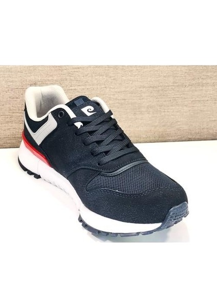 Pc - 31365 Erkek Günlük Spor Ayakkabı