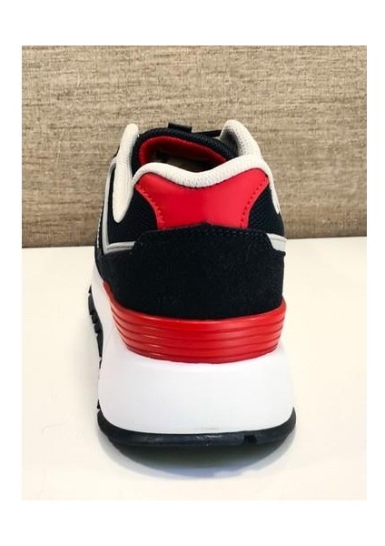 Pc - 31365 Erkek Günlük Spor Ayakkabı