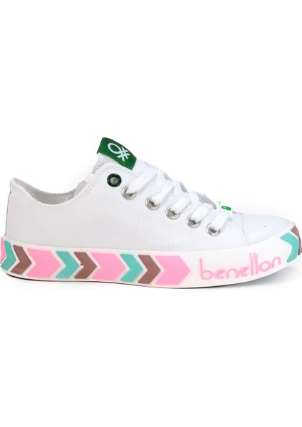 30620 Kadın Ayakkabı