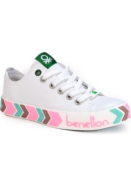 30620 Kadın Ayakkabı fiyatları