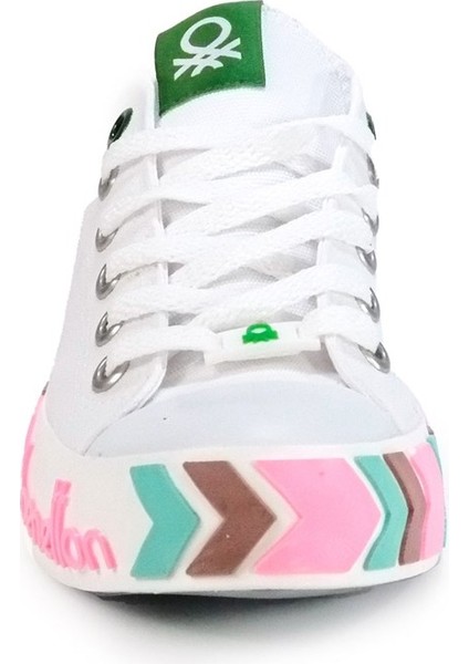 30620 Kadın Ayakkabı modelleri